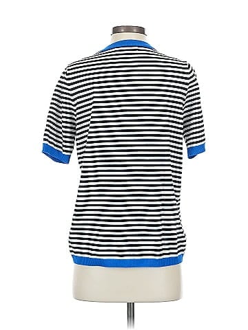 Dokotoo Short Sleeve Top (view 2)