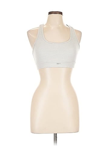 Set Active Tank Top (view 1)