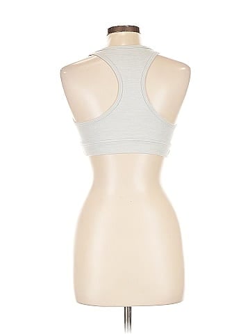 Set Active Tank Top (view 2)