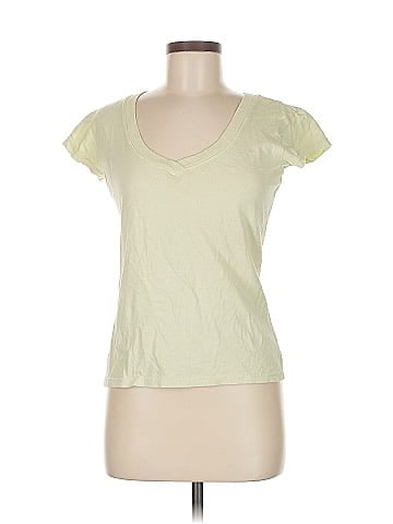 Moda International Short Sleeve T-Shirt (view 1)