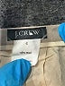 J.Crew 100% Wool Solid Tan Wool Skirt Size 4 - photo 4