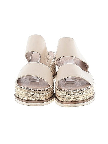 Esprit Wedges (view 2)