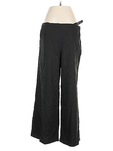 PrettyLittleThing Dress Pants (view 1)