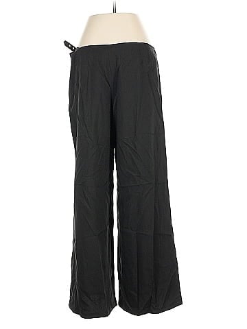 PrettyLittleThing Dress Pants (view 2)