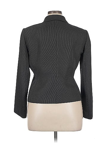 Tahari by ASL Blazer (view 2)