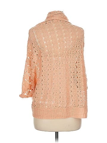 Bijoux Terner Cardigan (view 2)