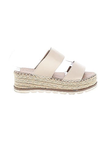 Esprit Wedges (view 1)