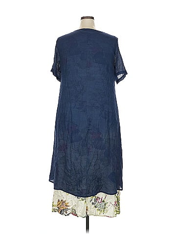Unbranded Casual Dress (view 2)