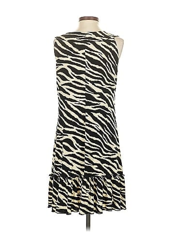 Lucy & Laurel Casual Dress (view 2)