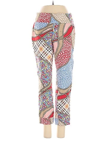 7th Avenue Design Studio New York & Company Casual Pants (view 1)