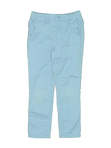 Primary Clothing Khakis (view 1)