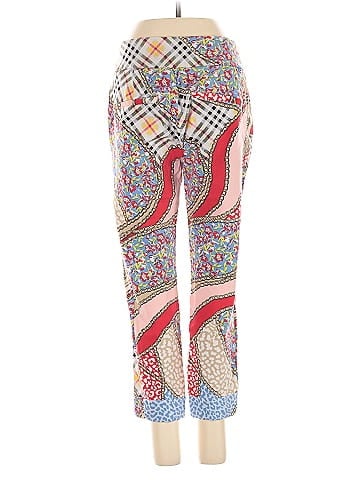 7th Avenue Design Studio New York & Company Casual Pants (view 2)