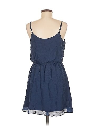 Iz Byer Casual Dress (view 2)