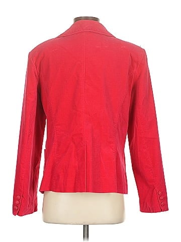 Sag Harbor Blazer (view 2)
