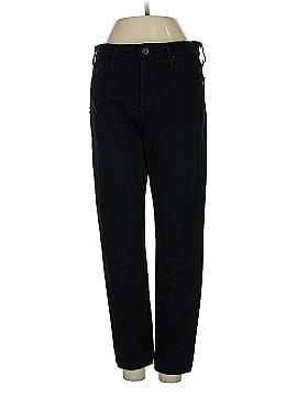 Adriano Goldschmied Jeans