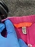 Joules Pink Casual Pants Size 2 - photo 3