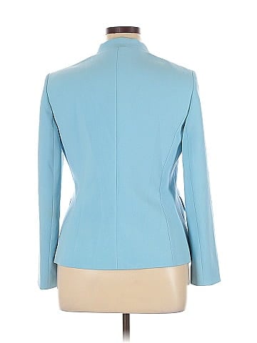 Tahari by ASL Blazer (view 2)