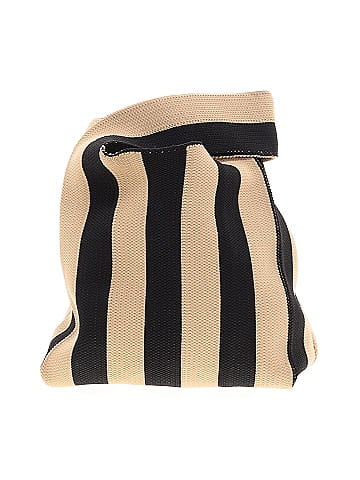 Unbranded Satchel (view 2)