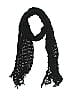 Unbranded Black Scarf One size - photo 1