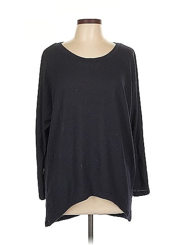 Zanzea Collection Pullover Sweater (view 1)