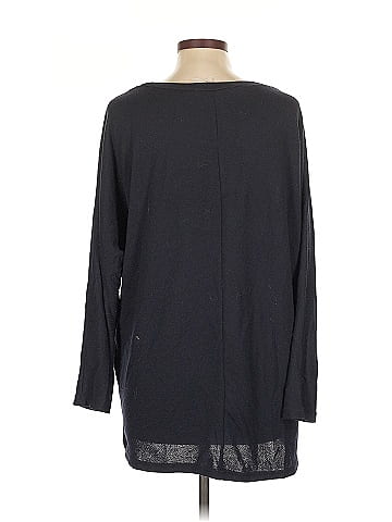 Zanzea Collection Pullover Sweater (view 2)