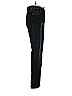 Pilcro Tweed Black Jeans Size 26 waist - photo 4