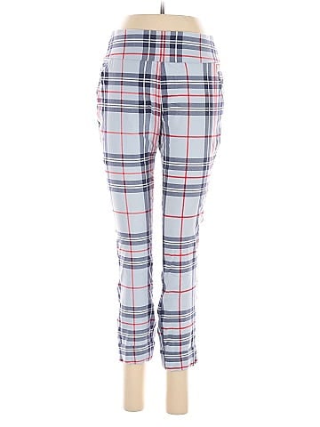 7th Avenue Design Studio New York & Company Casual Pants (view 1)