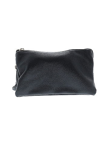 Kedzie Crossbody Bag (view 1)