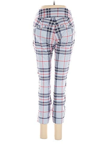 7th Avenue Design Studio New York & Company Casual Pants (view 2)