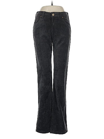 Armani Jeans Casual Pants (view 1)