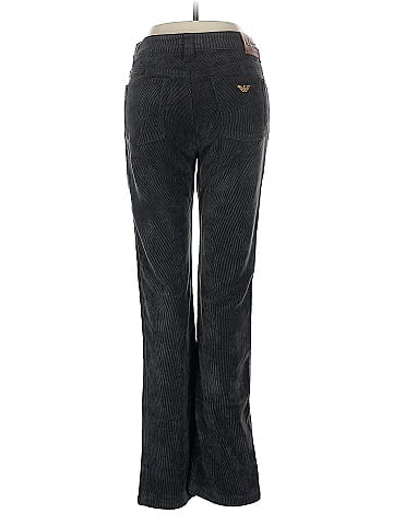 Armani Jeans Casual Pants (view 2)