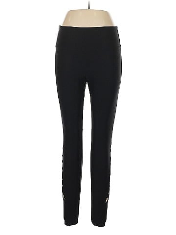 Marika Active Pants (view 1)