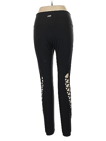 Marika Active Pants (view 2)