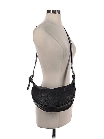 Unbranded Shoulder Bag (view 2)