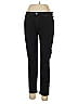 Just Black Black Jeans Size 32 waist (petite) - photo 1