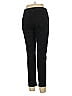 Just Black Black Jeans Size 32 waist (petite) - photo 2