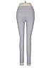 Athleta Gray Active Pants Size M - photo 2