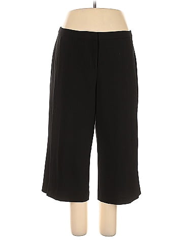 Tahari by ASL Dress Pants (view 1)