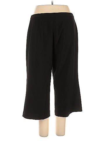 Tahari by ASL Dress Pants (view 2)