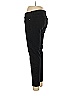 Just Black Black Jeans Size 32 waist (petite) - photo 5