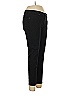 Just Black Black Jeans Size 32 waist (petite) - photo 4