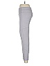 Athleta Gray Active Pants Size M - photo 5