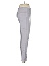 Athleta Gray Active Pants Size M - photo 4