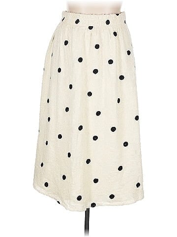 Eri + Ali Casual Skirt (view 1)
