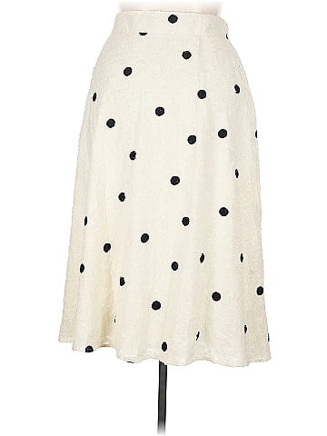 Eri + Ali Casual Skirt (view 2)