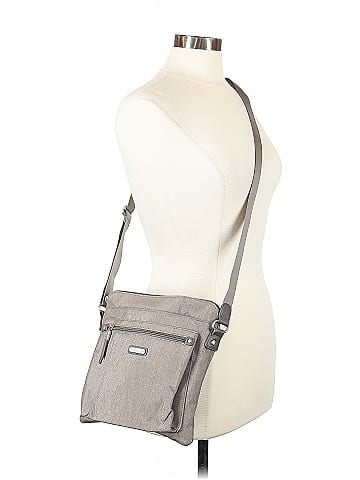 Baggallini Crossbody Bag (view 2)