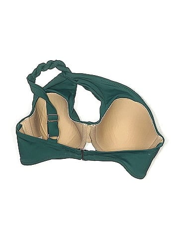 Shade & Shore Swimsuit Top (view 2)