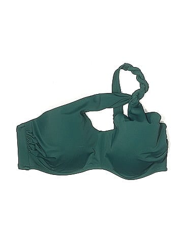 Shade & Shore Swimsuit Top (view 1)