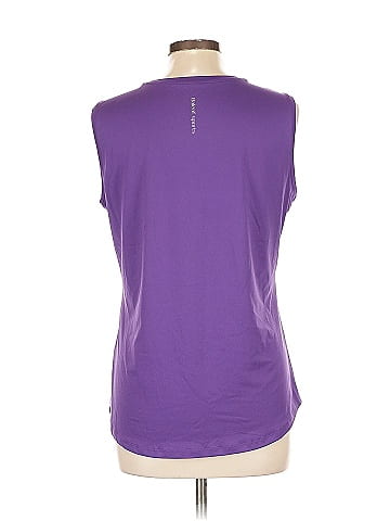 Baleaf Sports Sleeveless T-Shirt (view 2)