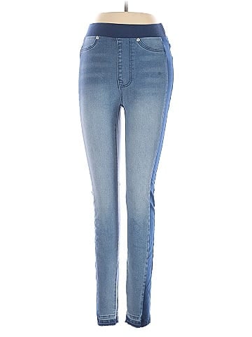 DG^2 by Diane Gilman Jeans (view 1)